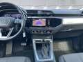 Audi Q3 40 TFSI QUATT S LINE NAV*LED*KAMERA Gris - thumbnail 11