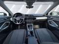 Audi Q3 40 TFSI QUATT S LINE NAV*LED*KAMERA Gris - thumbnail 10