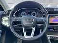 Audi Q3 40 TFSI QUATT S LINE NAV*LED*KAMERA Gris - thumbnail 12