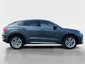 Audi Q3 40 TFSI QUATT S LINE NAV*LED*KAMERA Gris - thumbnail 6