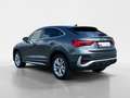 Audi Q3 40 TFSI QUATT S LINE NAV*LED*KAMERA Gris - thumbnail 3