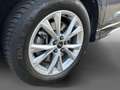 Audi Q3 40 TFSI QUATT S LINE NAV*LED*KAMERA Gris - thumbnail 14