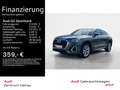 Audi Q3 40 TFSI QUATT S LINE NAV*LED*KAMERA Gris - thumbnail 1