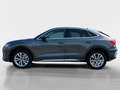 Audi Q3 40 TFSI QUATT S LINE NAV*LED*KAMERA Gris - thumbnail 2