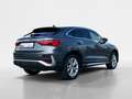 Audi Q3 40 TFSI QUATT S LINE NAV*LED*KAMERA Gris - thumbnail 5