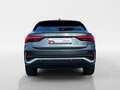 Audi Q3 40 TFSI QUATT S LINE NAV*LED*KAMERA Gris - thumbnail 4
