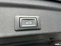 Audi Q3 40 TFSI QUATT S LINE NAV*LED*KAMERA Gris - thumbnail 18