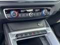 Audi Q3 40 TFSI QUATT S LINE NAV*LED*KAMERA Gris - thumbnail 16