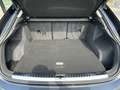 Audi Q3 40 TFSI QUATT S LINE NAV*LED*KAMERA Gris - thumbnail 17
