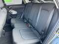 Audi Q3 40 TFSI QUATT S LINE NAV*LED*KAMERA Gris - thumbnail 13