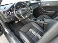 Mercedes-Benz GLA 180 AMG-Line Automatik *KAMERA*KLIMA*NAVI* Gris - thumbnail 17