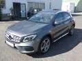 Mercedes-Benz GLA 180 AMG-Line Automatik *KAMERA*KLIMA*NAVI* Gris - thumbnail 2