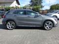 Mercedes-Benz GLA 180 AMG-Line Automatik *KAMERA*KLIMA*NAVI* Gris - thumbnail 9