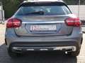 Mercedes-Benz GLA 180 AMG-Line Automatik *KAMERA*KLIMA*NAVI* Grijs - thumbnail 6
