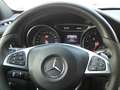 Mercedes-Benz GLA 180 AMG-Line Automatik *KAMERA*KLIMA*NAVI* Gris - thumbnail 33