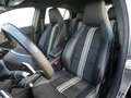 Mercedes-Benz GLA 180 AMG-Line Automatik *KAMERA*KLIMA*NAVI* Gris - thumbnail 29