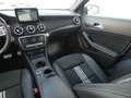 Mercedes-Benz GLA 180 AMG-Line Automatik *KAMERA*KLIMA*NAVI* Gris - thumbnail 31