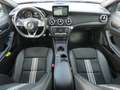 Mercedes-Benz GLA 180 AMG-Line Automatik *KAMERA*KLIMA*NAVI* Grijs - thumbnail 32