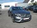 Mercedes-Benz GLA 180 AMG-Line Automatik *KAMERA*KLIMA*NAVI* Gris - thumbnail 11