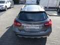 Mercedes-Benz GLA 180 AMG-Line Automatik *KAMERA*KLIMA*NAVI* Grijs - thumbnail 13