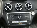 Mercedes-Benz GLA 180 AMG-Line Automatik *KAMERA*KLIMA*NAVI* Grijs - thumbnail 35