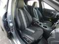 Mercedes-Benz GLA 180 AMG-Line Automatik *KAMERA*KLIMA*NAVI* Gris - thumbnail 26