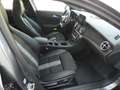 Mercedes-Benz GLA 180 AMG-Line Automatik *KAMERA*KLIMA*NAVI* Grijs - thumbnail 22