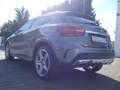 Mercedes-Benz GLA 180 AMG-Line Automatik *KAMERA*KLIMA*NAVI* Gris - thumbnail 4