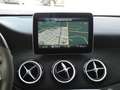Mercedes-Benz GLA 180 AMG-Line Automatik *KAMERA*KLIMA*NAVI* Gris - thumbnail 34