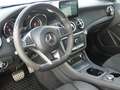 Mercedes-Benz GLA 180 AMG-Line Automatik *KAMERA*KLIMA*NAVI* Grijs - thumbnail 16