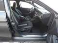 Mercedes-Benz GLA 180 AMG-Line Automatik *KAMERA*KLIMA*NAVI* Grijs - thumbnail 25