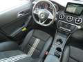 Mercedes-Benz GLA 180 AMG-Line Automatik *KAMERA*KLIMA*NAVI* Grijs - thumbnail 36