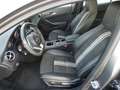 Mercedes-Benz GLA 180 AMG-Line Automatik *KAMERA*KLIMA*NAVI* Grijs - thumbnail 14