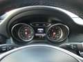 Mercedes-Benz GLA 180 AMG-Line Automatik *KAMERA*KLIMA*NAVI* Gris - thumbnail 38