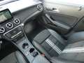 Mercedes-Benz GLA 180 AMG-Line Automatik *KAMERA*KLIMA*NAVI* Grijs - thumbnail 37