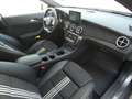 Mercedes-Benz GLA 180 AMG-Line Automatik *KAMERA*KLIMA*NAVI* Grijs - thumbnail 23