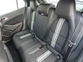 Mercedes-Benz GLA 180 AMG-Line Automatik *KAMERA*KLIMA*NAVI* Gris - thumbnail 28