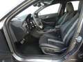 Mercedes-Benz GLA 180 AMG-Line Automatik *KAMERA*KLIMA*NAVI* Gris - thumbnail 18