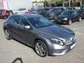 Mercedes-Benz GLA 180 AMG-Line Automatik *KAMERA*KLIMA*NAVI* Gris - thumbnail 10