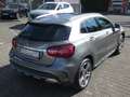 Mercedes-Benz GLA 180 AMG-Line Automatik *KAMERA*KLIMA*NAVI* Gris - thumbnail 8