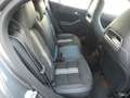Mercedes-Benz GLA 180 AMG-Line Automatik *KAMERA*KLIMA*NAVI* Gris - thumbnail 21