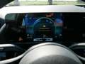 Mercedes-Benz B 200 200d AUT ** EX POLITIE ---- 2022!! ** AC CAMERA ** Blanc - thumbnail 14