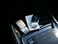 Mercedes-Benz B 200 200d AUT ** EX POLITIE ---- 2022!! ** AC CAMERA ** Blanc - thumbnail 22