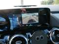 Mercedes-Benz B 200 200d AUT ** EX POLITIE ---- 2022!! ** AC CAMERA ** Blanc - thumbnail 19