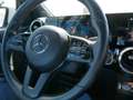 Mercedes-Benz B 200 200d AUT ** EX POLITIE ---- 2022!! ** AC CAMERA ** Blanc - thumbnail 15