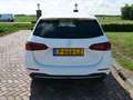Mercedes-Benz B 200 200d AUT ** EX POLITIE ---- 2022!! ** AC CAMERA ** Blanc - thumbnail 7