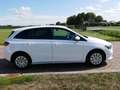 Mercedes-Benz B 200 200d AUT ** EX POLITIE ---- 2022!! ** AC CAMERA ** Blanc - thumbnail 5