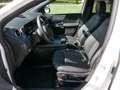 Mercedes-Benz B 200 200d AUT ** EX POLITIE ---- 2022!! ** AC CAMERA ** Blanc - thumbnail 12