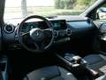 Mercedes-Benz B 200 200d AUT ** EX POLITIE ---- 2022!! ** AC CAMERA ** Blanc - thumbnail 11