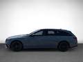 Mercedes-Benz E 300 de 4MATIC T-Modell mit EQ Hybrid Technologie Grau - thumbnail 7